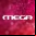 Mega TV