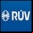 RUV