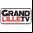 GrandLille TV