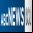 ABC News Australia