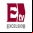 Excelsior TV