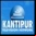 Kantipur TV