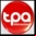 TPA Internacional