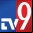 TV9