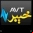 AVT Khyber