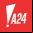 A 24