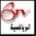 Bahrain Sports