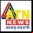 ATN News Bangladesh