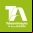 Teleantioquia