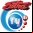 Extra TV 42