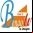 Bonao TV Canal 12