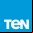 Ten TV Egypt