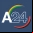 Africa 24 TV