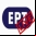 ERT World