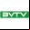 BVTV