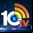 10 TV Telugu