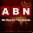 ABN Telugu