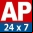 AP News Telugu