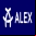 Alex Berlin