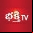 Bhakthi TV Telugu