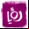 Roya TV
