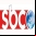SBC TV