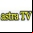 Astra TV