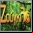 Zougla TV