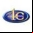 4E TV