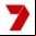 7 News Video