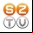 SZTV