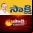 Sakshi Telugu TV
