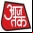 AAJ TAK