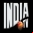 India TV News
