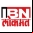 IBN Lokmat