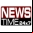 NDTV 24x7