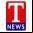 T News Telangana