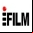 iFilm