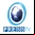 Press TV (English)