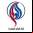 Alalam TV
