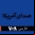 VOA Persia