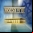 Knesset Channel