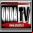 Onda TV