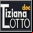 Tiziana Lotto