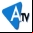 ATV Andorra