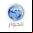 Al Hiwar