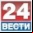 24 Vesti