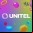 Unitel TV