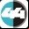 Canal 44