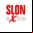 TV Slon - RTV SLON